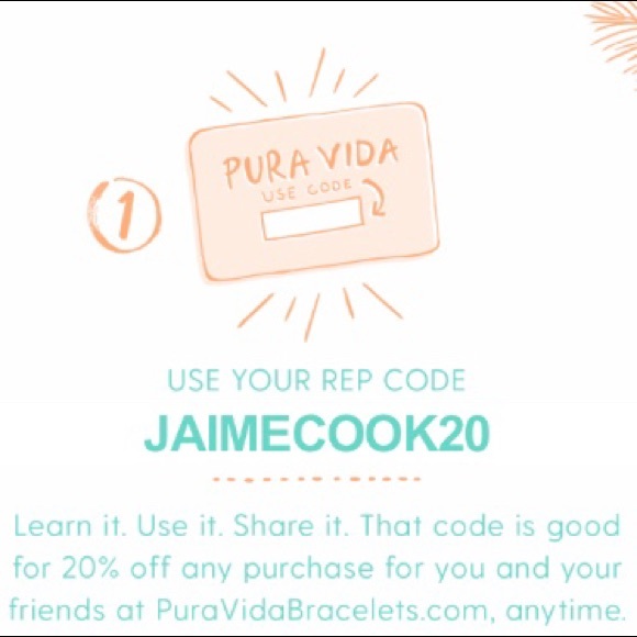 Meet your Posher, Jaime - Picture 1 of 1